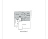 Photo 4 for 1597 N Cozy Ln #14