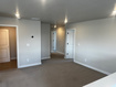 Photo 5 for 1597 N Cozy Ln #14