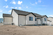 Photo 2 for 575 W Coyote Rd