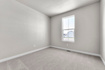 Photo 4 for 575 W Coyote Rd