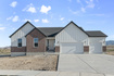 Photo 1 for 575 W Coyote Rd