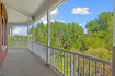 Photo 6 for 11313 S High Mesa Dr