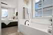 Photo 3 for 597 W Domanick Way #4