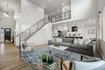 Photo 6 for 597 W Domanick Way #4