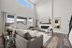 Photo 5 for 597 W Domanick Way #4