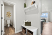 Photo 2 for 597 W Domanick Way #4