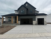 Photo 1 for 597 W Domanick Way #4