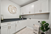 Photo 4 for 597 W Domanick Way #4