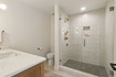 Photo 5 for 353 E Rockwell Cir