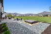Photo 6 for 353 E Rockwell Cir