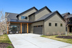 Photo 1 for 353 E Rockwell Cir