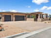 Photo 1 for 1526 S Shale Dr