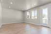 Photo 3 for 1276 W 2325 S
