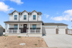 Photo 1 for 1276 W 2325 S