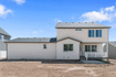 Photo 2 for 1276 W 2325 S