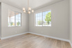Photo 4 for 1276 W 2325 S