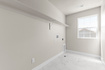 Photo 6 for 1276 W 2325 S