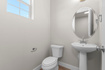 Photo 5 for 1276 W 2325 S