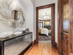 Photo 4 for 15 E Snow Forest Ln