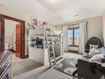 Photo 5 for 15 E Snow Forest Ln
