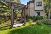 Photo 2 for 15 E Snow Forest Ln