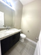 Photo 2 for 5516 W Florence Ln