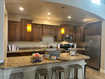 Photo 6 for 5516 W Florence Ln