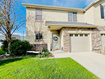 Photo 1 for 2531 W Mont Sur Dr