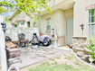 Photo 6 for 2531 W Mont Sur Dr