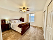 Photo 4 for 2531 W Mont Sur Dr
