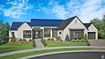 Photo 1 for 159 W 2040 S