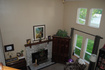 Photo 3 for 79 N 670 E