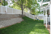Photo 6 for 79 N 670 E