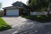 Photo 1 for 79 N 670 E
