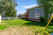 Photo 6 for 79 N 670 E