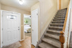 Photo 2 for 79 N 670 E