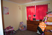 Photo 5 for 79 N 670 E