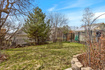 Photo 6 for 56 S Wild Flower Dr