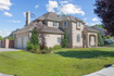 Photo 1 for 441 N Palisades Dr