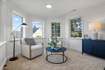 Photo 4 for 441 N Palisades Dr