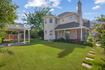 Photo 5 for 441 N Palisades Dr