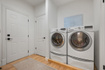 Photo 3 for 441 N Palisades Dr
