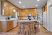 Photo 2 for 441 N Palisades Dr