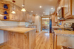 Photo 2 for 9174  Deer Creek Dr