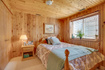 Photo 6 for 9174  Deer Creek Dr