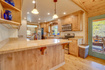 Photo 2 for 9174  Deer Creek Dr