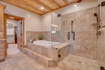 Photo 4 for 9174  Deer Creek Dr