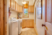 Photo 5 for 9174  Deer Creek Dr