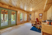 Photo 5 for 9174  Deer Creek Dr