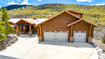 Photo 1 for 9174  Deer Creek Dr